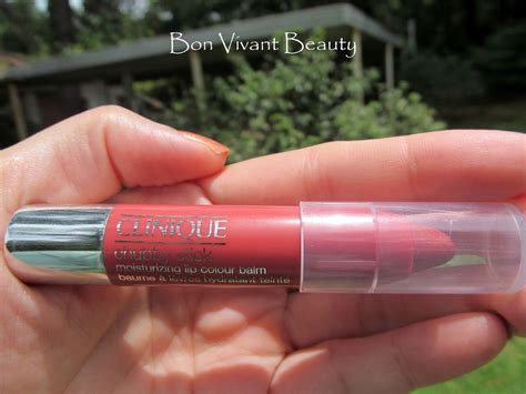 clinique chubby stick mega melon|clinique chubby stick gift set.